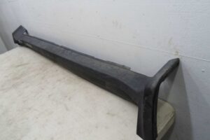 Изображение товара 70102 - 00070102 porog plastikovyj levyj 3