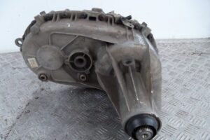 Изображение товара 70105 - 00070105 razdatochnaya korobka 6