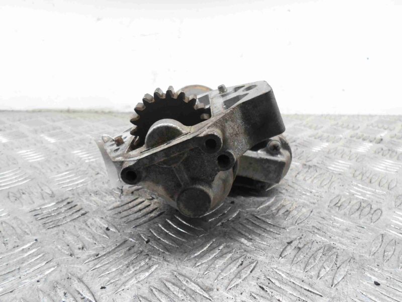 Изображение товара 70111 - 00070111 starter Volkswagen Amarok