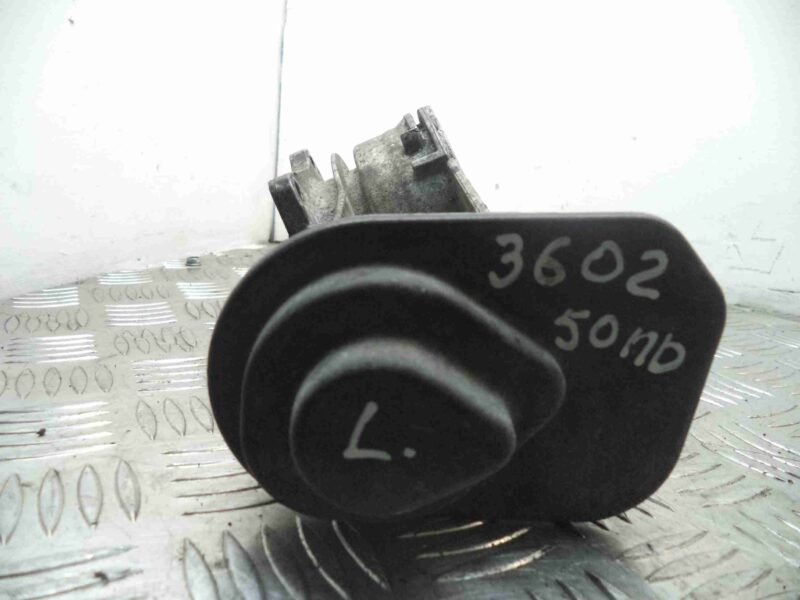 Изображение товара 70114 - 00070114 zaslonka drosselnaya Toyota Matrix