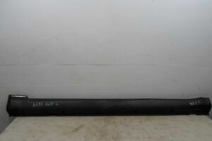 Изображение товара 70115 - 00070115 porog plastikovyj levyj 