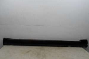 Изображение товара 70115 - 00070115 porog plastikovyj levyj 3