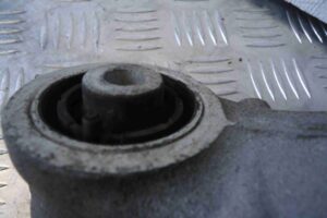 Изображение товара 70119 - 00070119 rychag zadnij pravyj 2