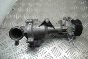 Изображение товара 70123 - 00070123 nasos vodyanoj (pompa) 3