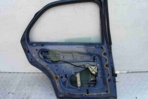 Изображение товара 70128 - 00070128 dver zadnyaya levaya 1