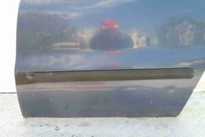 Изображение товара 70128 - 00070128 dver zadnyaya levaya 3