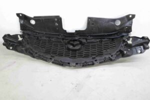 Изображение товара 70138 - 00070138 reshetka radiatora Chrysler PTCruiser 2