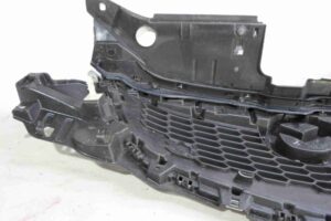 Изображение товара 70138 - 00070138 reshetka radiatora Chrysler PTCruiser 3