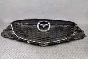 Изображение товара 70138 - 00070138 reshetka radiatora Chrysler PTCruiser