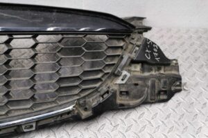 Изображение товара 70138 - 00070138 reshetka radiatora Chrysler PTCruiser 4