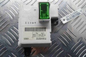 Изображение товара 70140 - 00070140 displej informatsionnyj Peugeot 306 1