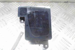 Изображение товара 70140 - 00070140 displej informatsionnyj Peugeot 306 3