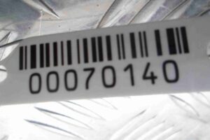 Изображение товара 70140 - 00070140 displej informatsionnyj Peugeot 306