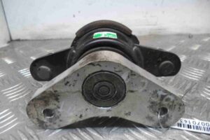 Изображение товара 70143 - 00070143 podushka krepleniya dvigatelya 