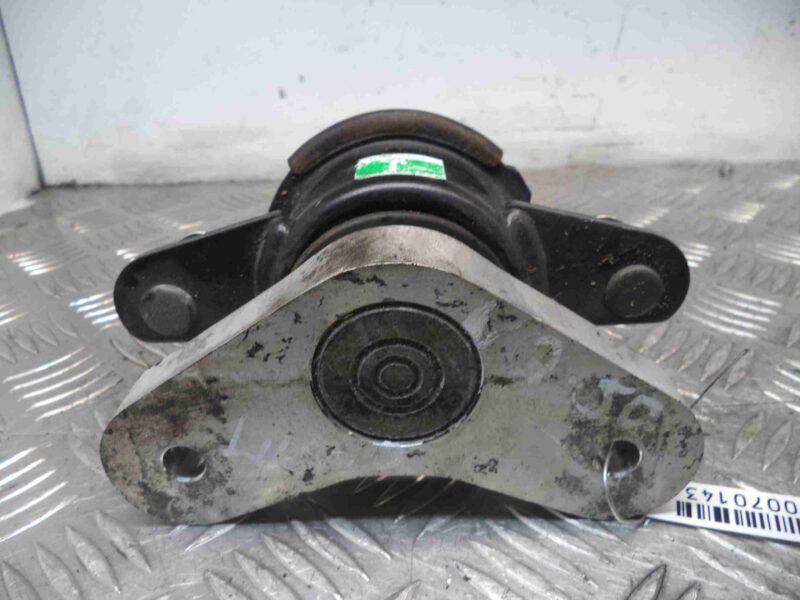 Изображение товара 70143 - 00070143 podushka krepleniya dvigatelya