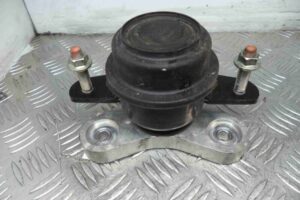 Изображение товара 70143 - 00070143 podushka krepleniya dvigatelya 2