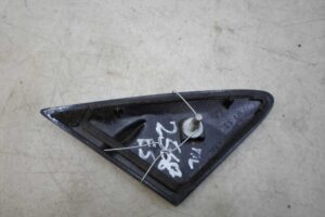 Изображение товара 70150 - 00070150 nakladka perednego levogo kryla Chevrolet Cruze 2