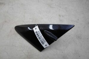 Изображение товара 70150 - 00070150 nakladka perednego levogo kryla Chevrolet Cruze