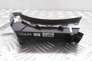 Изображение товара 70156 - 00070156 knopka salona Ford Scorpio 1