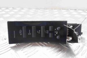 Изображение товара 70156 - 00070156 knopka salona Ford Scorpio