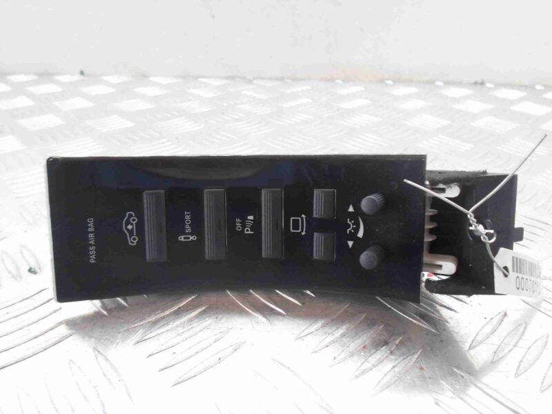 Изображение товара 70156 - 00070156 knopka salona Ford Scorpio