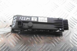 Изображение товара 70156 - 00070156 knopka salona Ford Scorpio 2