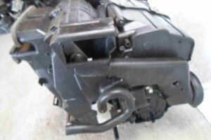 Изображение товара 70157 - 00070157 korpus otopitelya (pechki) 1