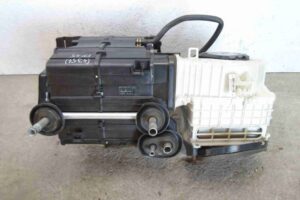 Изображение товара 70157 - 00070157 korpus otopitelya (pechki) 2