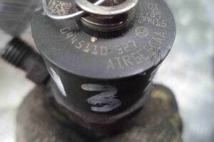 Изображение товара 70171 - 00070171 forsunka toplivnaya Mazda 323 1