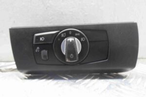 Изображение товара 70177 - 00070177 pereklyuchatel sveta 1