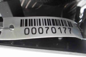 Изображение товара 70177 - 00070177 pereklyuchatel sveta 3