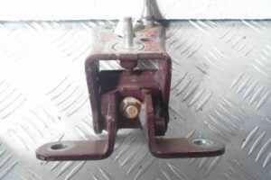 Изображение товара 70187 - 00070187 petlya dveri perednyaya BMW 4 Series 2