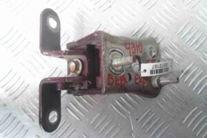 Изображение товара 70187 - 00070187 petlya dveri perednyaya BMW 4 Series 3