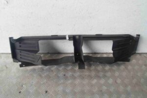 Изображение товара 70190 - 00070190 deflektor radiatora BMW 4 Series 1