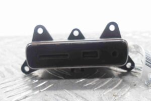Изображение товара 70200 - 00070200 USB port Hyundai H1 1