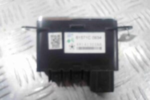 Изображение товара 70200 - 00070200 USB port Hyundai H1 3