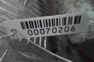 Изображение товара 70206 - 00070206 kronshtejn dvigatelya 3