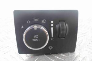 Изображение товара 70207 - 00070207 pereklyuchatel sveta Hyundai H1 1