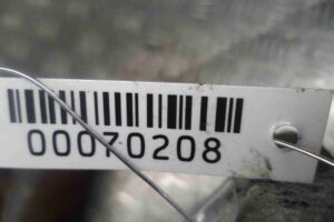 Изображение товара 70208 - 00070208 kronshtejn dvigatelya 3