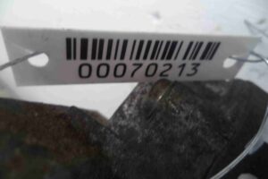 Изображение товара 70213 - 00070213 starter 1