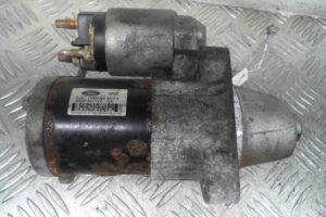 Изображение товара 70213 - 00070213 starter 2