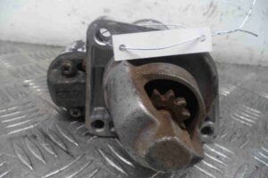Изображение товара 70213 - 00070213 starter 3