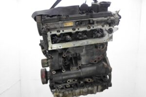 Изображение товара 70214 - 00070214 dvigatel Volkswagen Tiguan 1