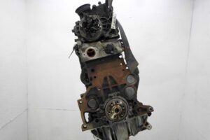 Изображение товара 70214 - 00070214 dvigatel Volkswagen Tiguan