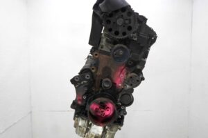 Изображение товара 70214 - 00070214 dvigatel Volkswagen Tiguan 7