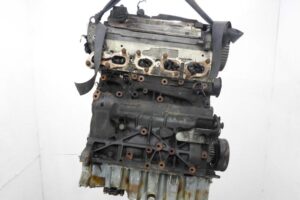 Изображение товара 70214 - 00070214 dvigatel Volkswagen Tiguan 9