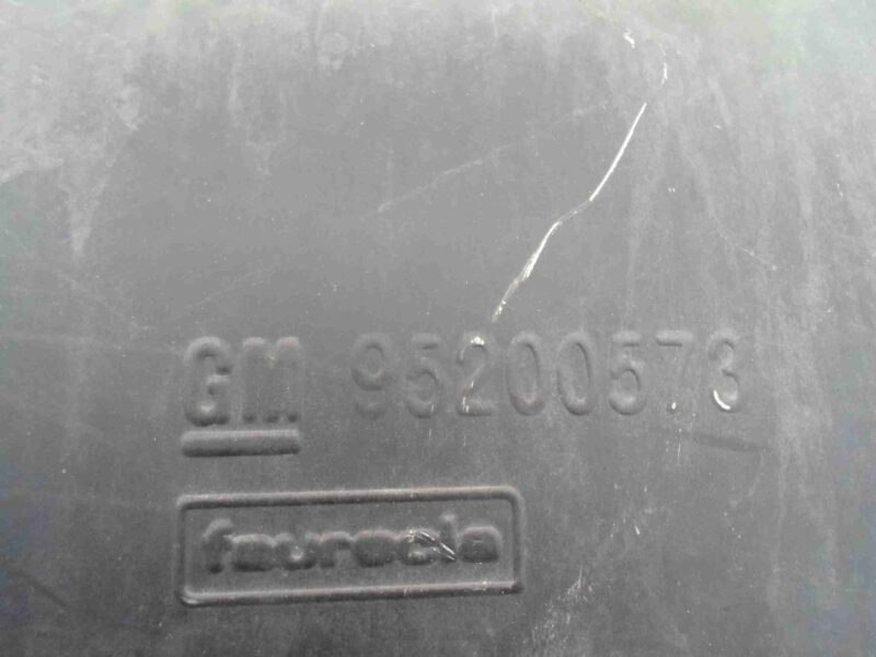 Изображение товара 70215 - 00070215 glushitel