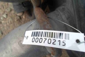 Изображение товара 70215 - 00070215 glushitel 3