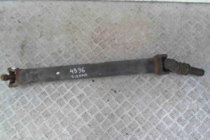 Изображение товара 70218 - 00070218 kardan perednij 