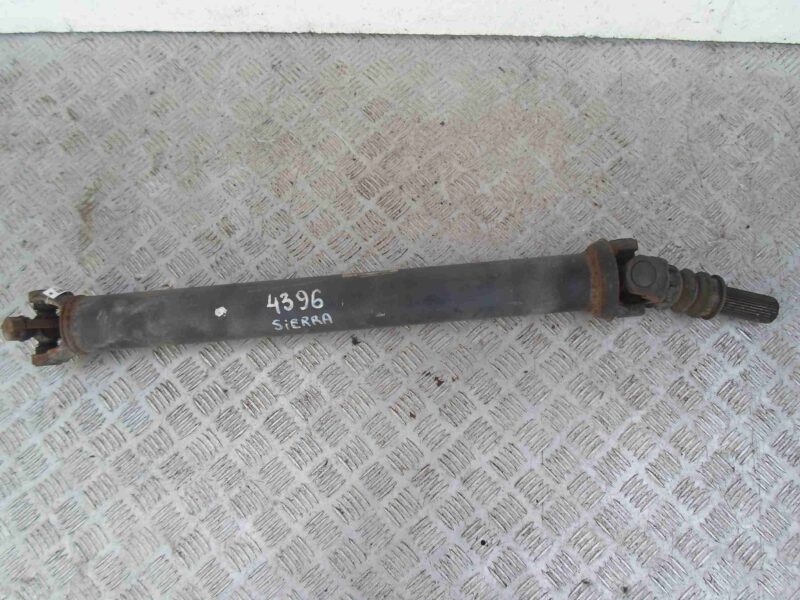 Изображение товара 70218 - 00070218 kardan perednij